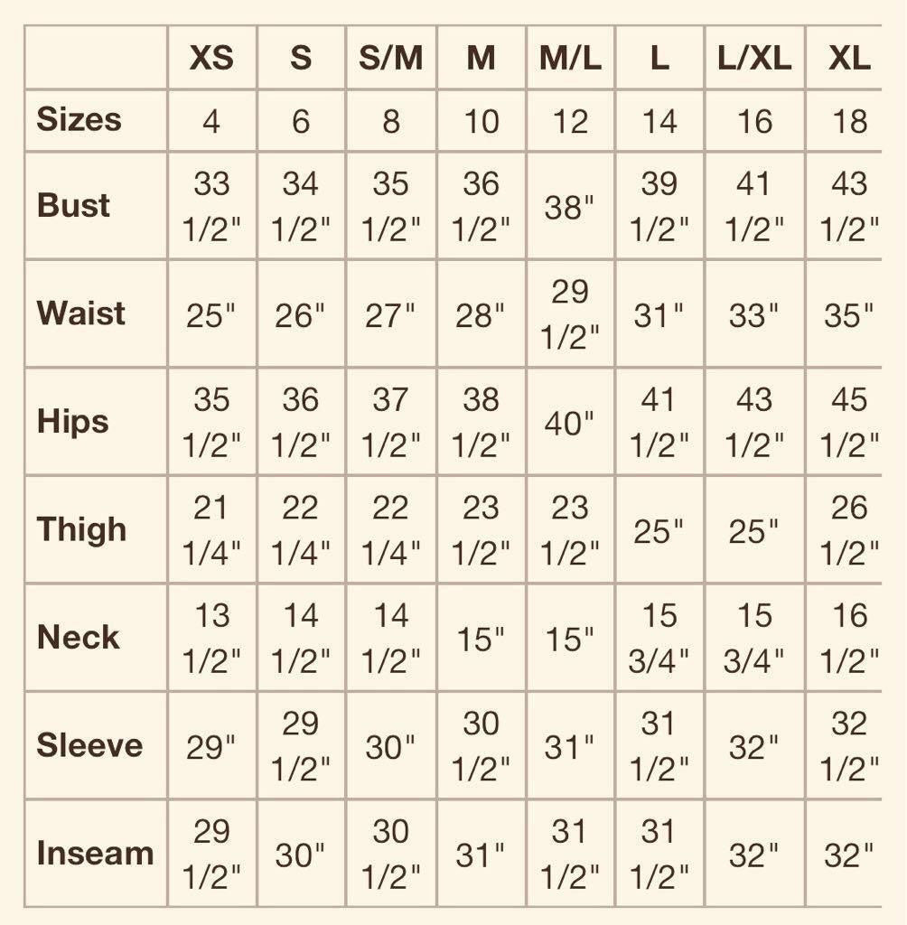 Foyeke Two-Piece Set - Blush